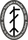logo_klein