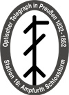 logo_klein