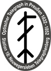 logo_klein