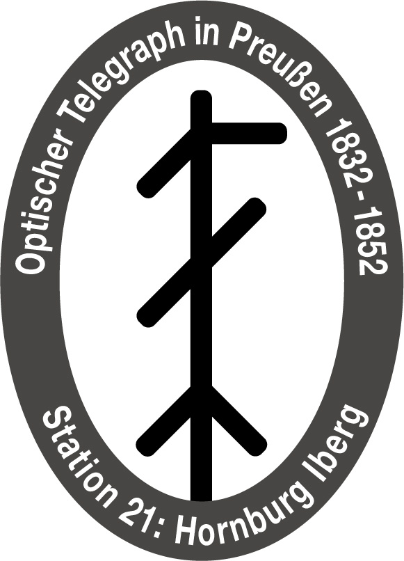 logo_klein