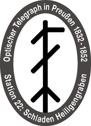 logo_klein