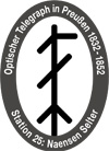 logo_klein
