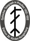 logo_klein