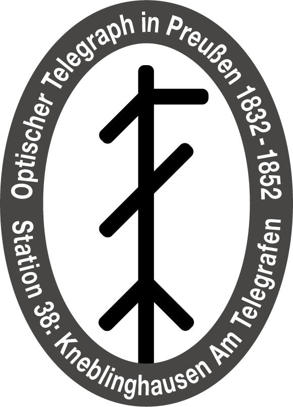 logo_klein