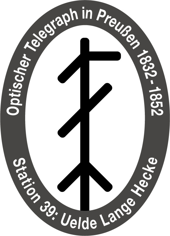 logo_klein