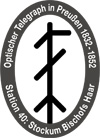 logo_klein