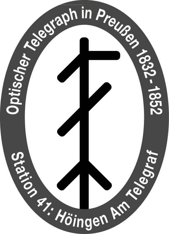 logo_klein