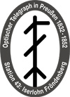 logo_klein