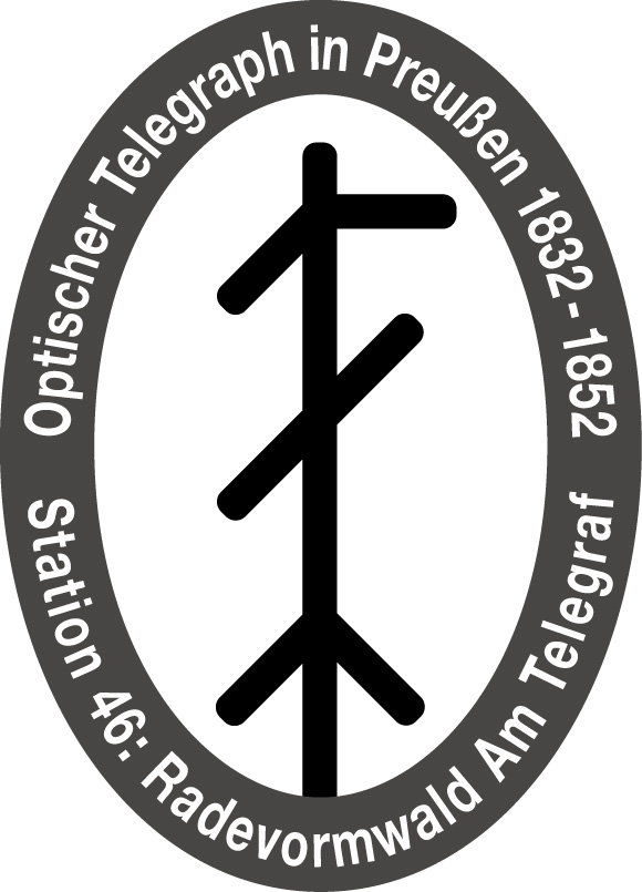 logo_klein
