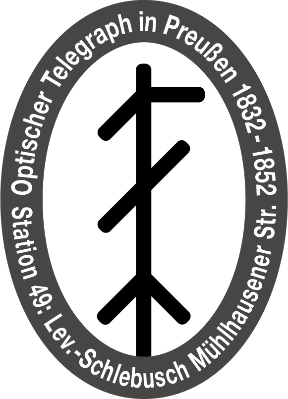 logo_klein