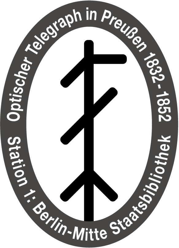 logo_klein