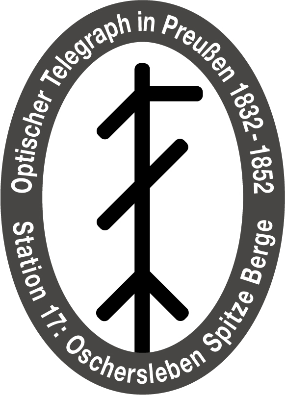 logo_klein