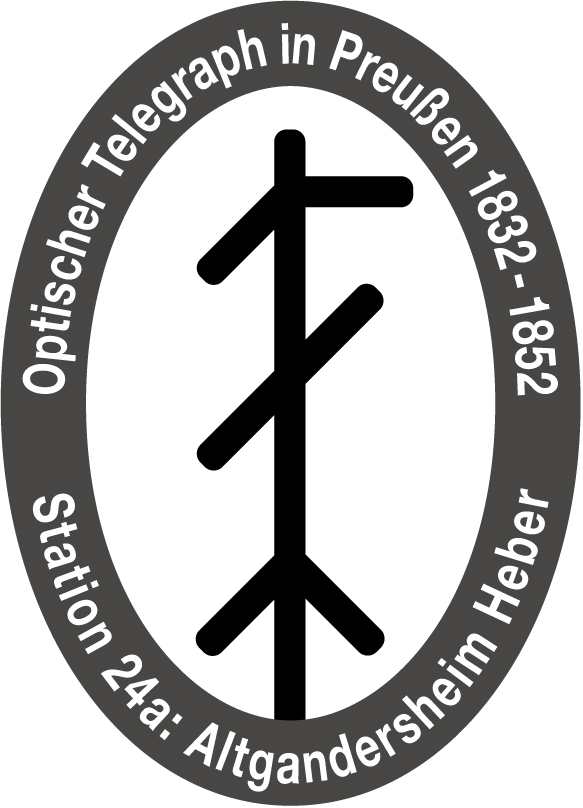 logo_klein