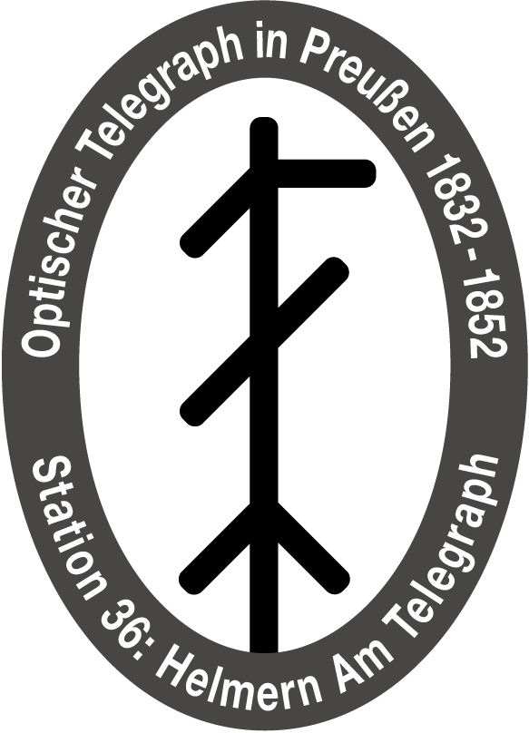 logo_klein