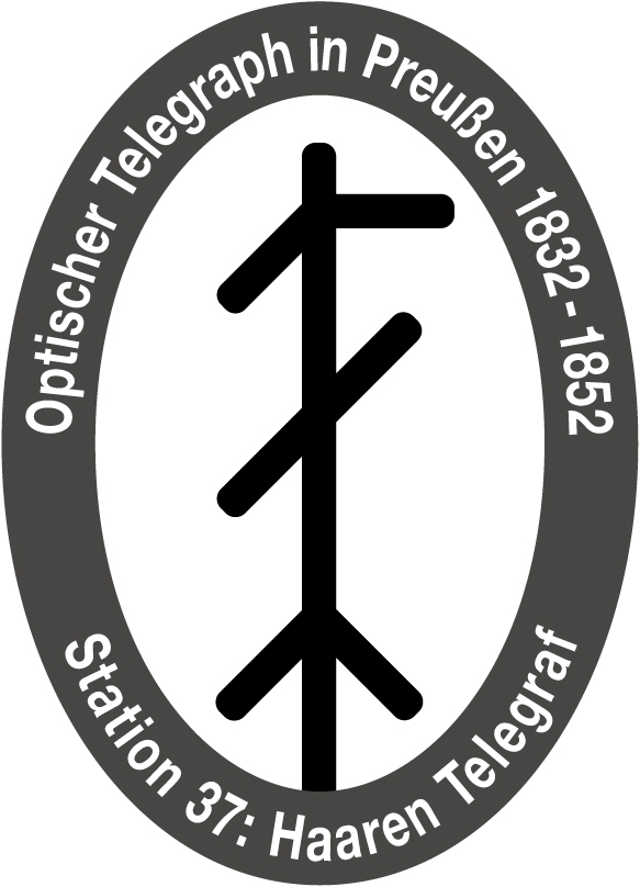 logo_klein