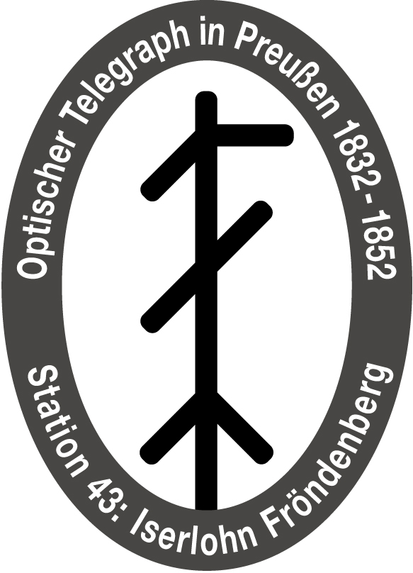 logo_klein