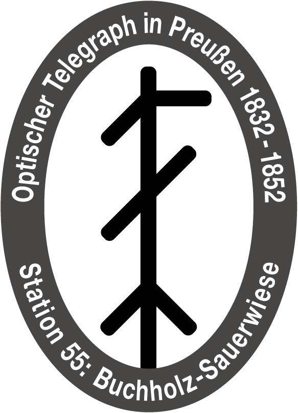 logo_klein