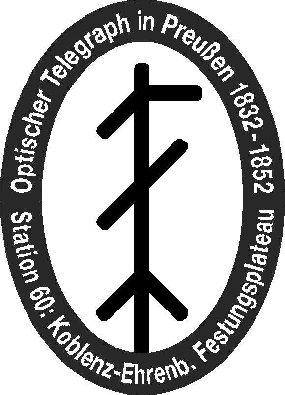 logo_klein