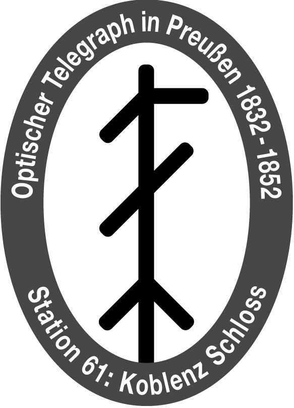 logo_klein