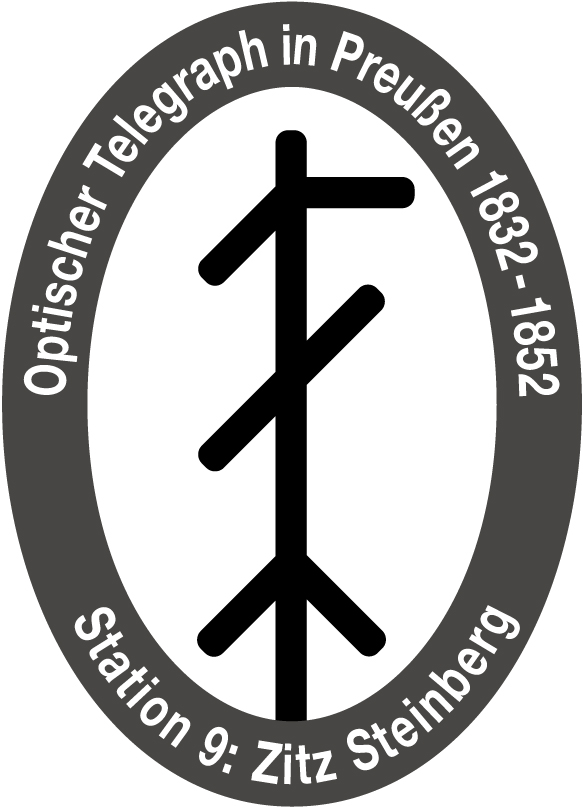 logo_klein